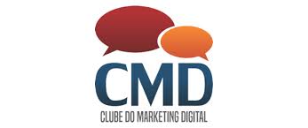 Clube do Marketing Digital – A Netflix do afiliado